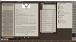 Fantasy Grounds - D&D Adventurers League 10-06 The Fall