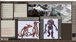Fantasy Grounds - D&D Adventurers League 10-06 The Fall