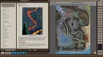 Fantasy Grounds - Incredible Creatures DLC