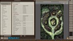 Fantasy Grounds - Incredible Creatures DLC