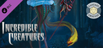 Fantasy Grounds - Incredible Creatures DLC