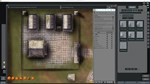 Fantasy Grounds - FG Cemetery Map Pack DLC