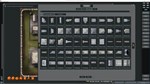 Fantasy Grounds - FG Cemetery Map Pack DLC