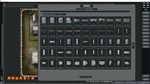 Fantasy Grounds - FG Cemetery Map Pack DLC