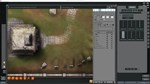 Fantasy Grounds - FG Cemetery Map Pack DLC