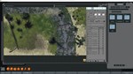 Fantasy Grounds - FG Abandoned Places Map Pack DLC