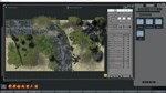Fantasy Grounds - FG Abandoned Places Map Pack DLC