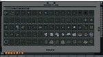 Fantasy Grounds - FG Abandoned Places Map Pack DLC