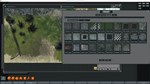 Fantasy Grounds - FG Abandoned Places Map Pack DLC