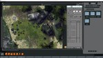 Fantasy Grounds - FG Abandoned Places Map Pack DLC