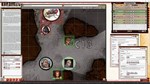 Fantasy Grounds - Pathfinder 2 RPG - Strength of Thousa