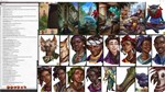 Fantasy Grounds - Pathfinder 2 RPG - Strength of Thousa