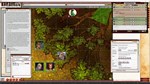 Fantasy Grounds - Pathfinder 2 RPG - Strength of Thousa