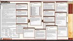 Fantasy Grounds - Pathfinder 2 RPG - Strength of Thousa