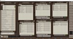 Fantasy Grounds - D&D Adventurers League 10-07 Into Dar