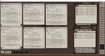 Fantasy Grounds - D&D Adventurers League 10-07 Into Dar