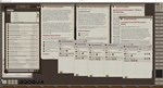 Fantasy Grounds - D&D Adventurers League 10-07 Into Dar