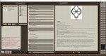 Fantasy Grounds - D&D Adventurers League 10-07 Into Dar