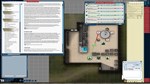 Fantasy Grounds - Starfinder RPG - Starfinder Adventure