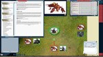Fantasy Grounds - Starfinder RPG - Starfinder Adventure