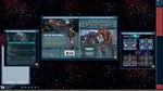 Fantasy Grounds - Starfinder RPG - Starfinder Adventure