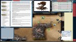 Fantasy Grounds - Starfinder RPG - Starfinder Adventure