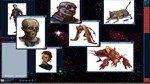 Fantasy Grounds - Starfinder RPG - Starfinder Adventure