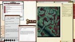 Fantasy Grounds - Pathfinder 2 RPG - Pathfinder Society