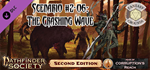 Fantasy Grounds - Pathfinder 2 RPG - Pathfinder Society
