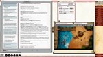 Fantasy Grounds - Pathfinder 2 RPG - Pathfinder Society