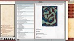 Fantasy Grounds - Pathfinder 2 RPG - Pathfinder Society