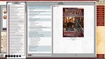 Fantasy Grounds - Pathfinder 2 RPG - Pathfinder Society