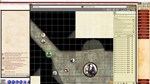Fantasy Grounds - Pathfinder RPG - Dungeon Vaults Expan