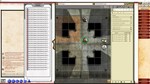 Fantasy Grounds - Pathfinder RPG - Dungeon Vaults Expan