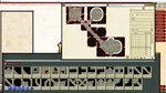 Fantasy Grounds - Pathfinder RPG - Dungeon Vaults Expan
