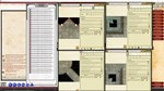 Fantasy Grounds - Pathfinder RPG - Dungeon Vaults Expan
