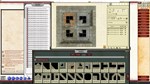 Fantasy Grounds - Pathfinder RPG - Dungeon Vaults Expan