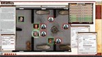Fantasy Grounds - Pathfinder 2 RPG - Pathfinder Adventu