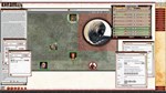 Fantasy Grounds - Pathfinder 2 RPG - Pathfinder Adventu