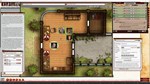 Fantasy Grounds - Pathfinder 2 RPG - Pathfinder Adventu