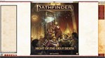 Fantasy Grounds - Pathfinder 2 RPG - Pathfinder Adventu
