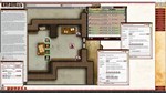 Fantasy Grounds - Pathfinder 2 RPG - Pathfinder Adventu
