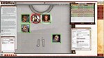 Fantasy Grounds - Pathfinder 2 RPG - Pathfinder Adventu