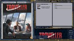 Fantasy Grounds - Traveller Companion DLC * STEAM RU *