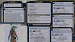 Fantasy Grounds - Traveller Companion DLC * STEAM RU *