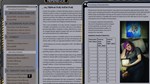 Fantasy Grounds - Traveller Companion DLC * STEAM RU *