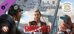 Fantasy Grounds - Traveller Companion DLC * STEAM RU *