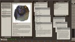 Fantasy Grounds - Drider of the Underworld DLC