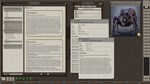 Fantasy Grounds - Drider of the Underworld DLC