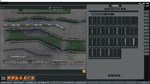 Fantasy Grounds - FG Abandoned Places Map Pack 2 DLC